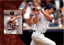 B3962- 1996 Select Baseball Card #s 1-200 +Inserts -You Pick- 10+ FREE US SHIP