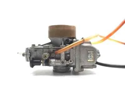 Carburador Carb 1990 Suzuki DR350SE 2991A Foto 1 de 4