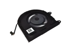 5F10S13898 - FAN (DC28000LYD0) - Picture 1 of 1