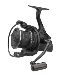 DAM Quick 6 SLS 5000 6000 7000 FD Karpfenrolle Weitwurfrolle Rolle DA ABVERKAUF - Picture 1 of 4