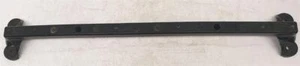 2012-2019 991 991.2 GT3 RS PORSCHE 911 FRONT STRUT BRACE 4.0 PETROL DGGB - Picture 1 of 9