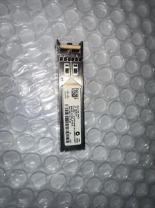 NEW Cisco GLC-SX-MMD Original Gigabit Multimode Fiber Module SFP Optical Module - Picture 1 of 4