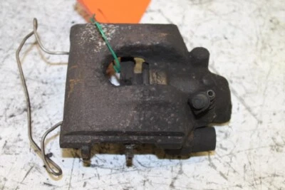 2001 Saab 9-5 (YS3E) SEDAN 2.3T 16V (B235E) RIGHT REAR BRAKE CALIPER ABS - Image 1 of 2