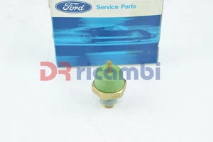 Interruptor presión aceite de motor FORD Escort Fiesta Focus Galazy FORD 102797 - Imagen 1 de 4
