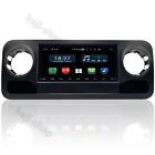 10.25" Car GPS Navigation For Benz Sprinter 2019-2000 Radio Stereo Android 4+64G