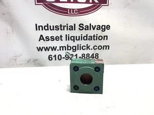 BS&B Safety System GW-0-0012-002 Safety Head Holder - Picture 1 of 5
