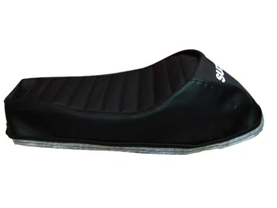 Fit SUZUKI AC50 1976 Seat Cover  [ES807] Foto 1 de 4