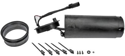 Se adapta a Ford F-450 Super Duty 2011-2016 6,7 L V8 diésel Def calefacción Dorman 2012 2013 Foto 1 de 4