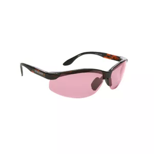 Eschenbach Solar Comfort Light Rose Sonnenbrille - 50% Transmission - Style: Wrap - Bild 1 von 1