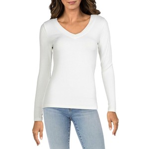 Derek Heart T-Shirts for Women for sale 