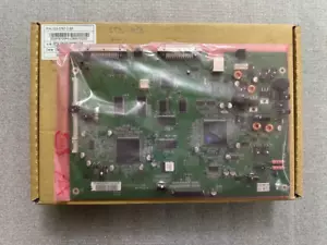 Avision 003-5767-0-SP MBA260 Main Board for AV3850SU - Picture 1 of 1