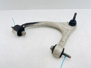 2006-2010 PONTIAC SOLSTICE SATURN SKY Rear Left Driver Upper Control Arm OEM - Picture 1 of 5