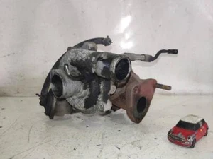 73501344 turbolader at für OPEL CORSA C COSMO 2003 1783576 - Bild 1 von 6