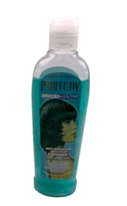 Profectiv Cean n Healthy Anti-Breakage Strengthening Shampoo P/ 6.25 oz - Picture 1 of 1