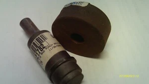 RHD Stanz-/Werkzeugsatz, RND 1/2" 6218782 1724S09 - Bild 1 von 7