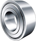 Branded Bearing Part # MR104-2Z-HLC 4x10x4mm