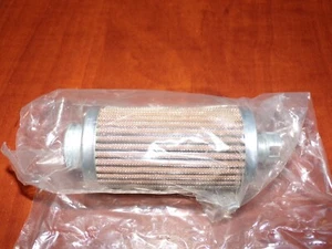 Purolator Filter 7578137 Cleanable - Picture 1 of 3