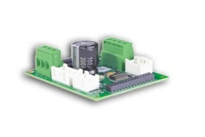 Advanced Motion Control RS485 Mounting Board,AMC MC1XDZR02 - Picture 1 of 1