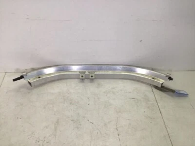 Parachoques trasero BMW i8 Roadster (I15) 7336300  Foto 1 de 4