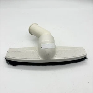 EUREKA Roto-Matic 1784 B Bodenstaubsauger Schlauchaufsatz nur Ersatzteil - Bild 1 von 8