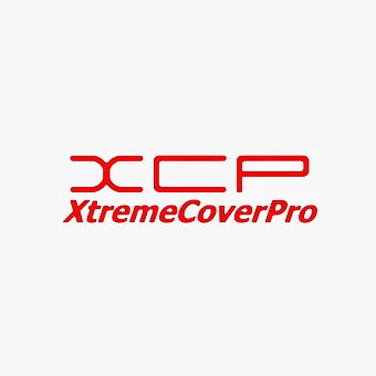 XtremeCoverPro