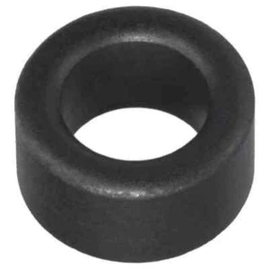 1 x 1 x FERRITE CORE 25 OHM SOLID 7.92MM - Picture 1 of 1