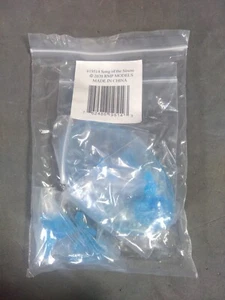 Reaper Bones - Song Of The Sirens set - #19514 • NEW - Picture 1 of 3