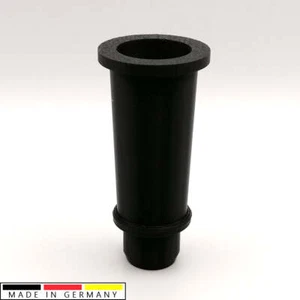 Schornstein passend für LGB Eisenbahn Dampflok 4001 4005 4017 4051 - Bild 1 von 6