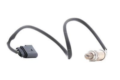 Sonda lambda RIDEX para VW Golf IV hatchback (1J1) Golf IV Variant (1J5) climatizada - Imagen 1 de 4