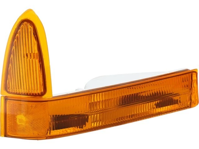 Luz de esquina derecha AP 69DH38C de repuesto para Ford F350 Super Duty 1999-2001 Foto 1 de 1