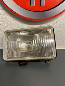 YAMAHA TZR 125 FRONTLICHT TZR HEADLIGHT TZR 125 HEADLIGHT TZR LIGHT 2RK - Bild 1 von 5