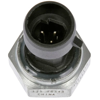For International 3200 4200 4200LP 1652SC Dorman Oil Pressure Sensor TCP - Image 1 of 2
