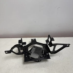 Audio Verstärker BMW F20 F21 F22 Harman Kardon Active Sound Design Unit 9362445 - Bild 1 von 12