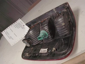 04 05 06 07 08 FORD F150 R. TAIL LIGHT STYLESIDE 6633 - Picture 1 of 4