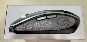 Cherry MW 8 Advanced Mice - Bluetooth AND 2.4 GHz Wireless NEW IN SEALED BOX - Picture 1 of 1