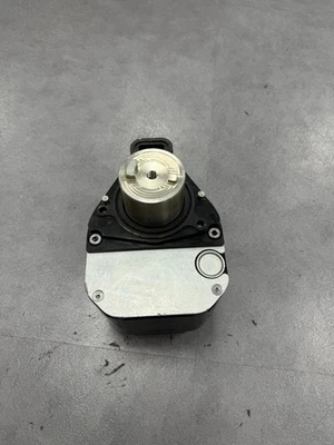 VAT 65048-PH52-AFS1 ACTUATOR - Image 1 of 4