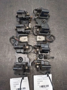99-07 SIERRA Silverado 1500 PICKUP Coil/Ignitor Classic Style ID 1255869 1176366 - Picture 1 of 8