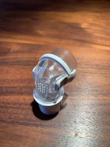 ResMed AIRFIT 30I Kniestück für F30i und P30i - Bild 1 von 2