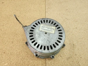 05-24 Polaris RUSH SKS LXT IQ Pro Rmk Axys Pull Start Recoil Rewind 1204331 - Picture 1 of 4