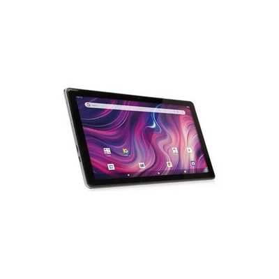 Hamlet Zelig Pad 414W 32 GB 25,6 cm (10.1) Cortex 2 GB Wi-Fi 4 (802.11n) Android - Immagine 1 di 4