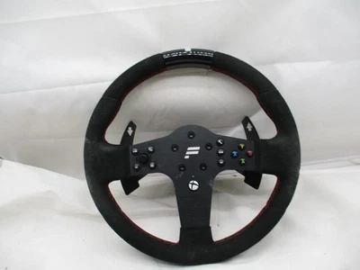 Fanatec CSL Elite Steering Wheel P1 for Xbox One - Bild 1 von 4