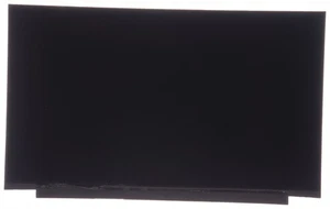 Matriz 15,6 BOE NV156FHM-N4U eDP 40PIN FHD A - Zdjęcie 1 z 2