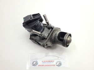Válvula EGR BMW N57N N57S1 N57Z N57S N47 7805447 11717805447 7810871 A FS - Imagen 1 de 4