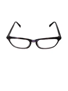 Warby Parker Welty 145 52LI18-145 Brille Brillengestell - Bild 1 von 13
