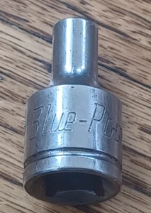 Blue-Point by Snap On 3/8” Drive Socket E7 Torx Set BLPTE387 mechanic tools - Picture 1 of 3