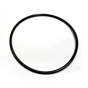 Obere Abdeckung O-Ring für Pentair TA 1,5" 6 Pos Hi-Flow-Ventil – ersetzt 354053 - Bild 1 von 1