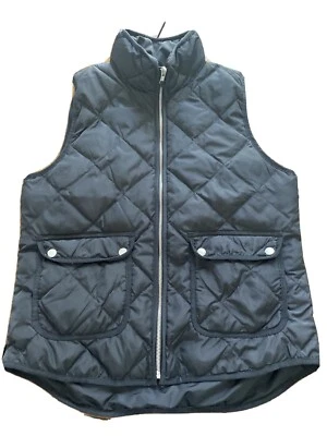 woolrich Down Fill puffer vest - Image 1 of 4