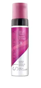 St. Tropez Self Tan Berry Sorbet Bronzing Mousse 200ml - Picture 1 of 1