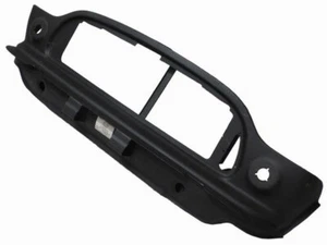 CLASSIC MINI 1959 - 1976 MAGNUM FRONT PANEL 40-10-20-0 - Picture 1 of 1