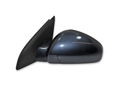 Vauxhall Vectra-C Signum / 02-09 Lato Sinistro Elettrico Riscaldato Porta Vetro - Immagine 1 di 4